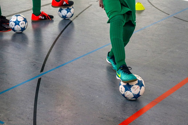 img1.png